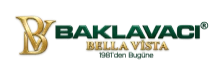 Baklavacı Bella Vista